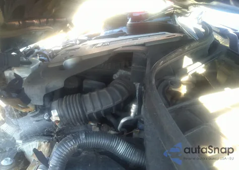 2010 Infiniti G37X из США, поврежденный, VIN JN1CV6AR5AM250233